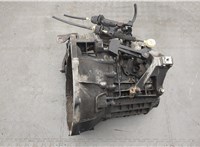  КПП 5-ст.мех. (МКПП) Ford Focus 2 2008-2011 20419860 #1