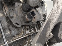  КПП 5-ст.мех. (МКПП) Ford Focus 2 2008-2011 20419860 #2