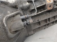  КПП 5-ст.мех. (МКПП) Ford Focus 2 2008-2011 20419860 #3