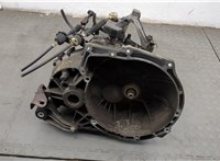  КПП 5-ст.мех. (МКПП) Ford Focus 2 2008-2011 20419860 #4
