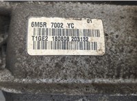  КПП 5-ст.мех. (МКПП) Ford Focus 2 2008-2011 20419860 #5