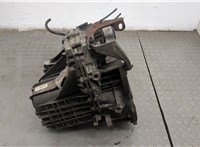  КПП 5-ст.мех. (МКПП) Ford Focus 2 2008-2011 20419860 #6