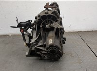  КПП 5-ст.мех. (МКПП) Ford Focus 2 2008-2011 20419860 #7