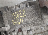  КПП 5-ст.мех. (МКПП) Ford Focus 2 2008-2011 20419860 #8