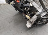  КПП 5-ст.мех. (МКПП) Ford Focus 2 2008-2011 20419860 #9