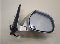  Зеркало боковое Toyota Land Cruiser Prado (120) - 2002-2009 20419865 #1