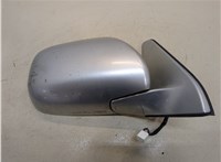  Зеркало боковое Toyota Land Cruiser Prado (120) - 2002-2009 20419865 #2