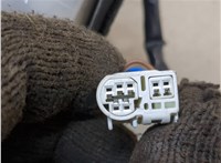  Зеркало боковое Toyota Land Cruiser Prado (120) - 2002-2009 20419865 #3