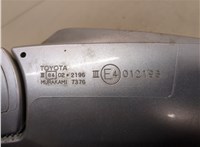  Зеркало боковое Toyota Land Cruiser Prado (120) - 2002-2009 20419865 #4