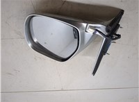  Зеркало боковое Toyota Land Cruiser Prado (120) - 2002-2009 20419865 #6