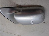  Зеркало боковое Toyota Land Cruiser Prado (120) - 2002-2009 20419865 #7