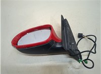  Зеркало боковое Volkswagen Passat 6 2005-2010 20419872 #1