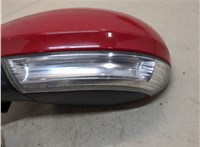  Зеркало боковое Volkswagen Passat 6 2005-2010 20419872 #4