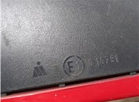  Зеркало боковое Volkswagen Passat 6 2005-2010 20419872 #5