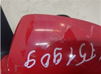  Зеркало боковое Volkswagen Passat 6 2005-2010 20419872 #7