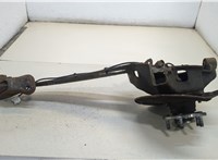  Ступица (кулак, цапфа) Ford Mondeo 3 2000-2007 20419882 #1