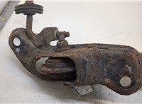  Ступица (кулак, цапфа) Ford Mondeo 3 2000-2007 20419882 #2