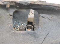  Ступица (кулак, цапфа) Ford Mondeo 3 2000-2007 20419882 #3