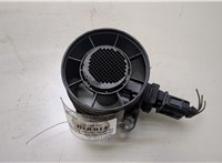 A0000943248 Измеритель потока воздуха (расходомер) Mercedes Sprinter 2006-2018 20419890 #1