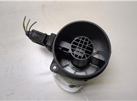 A0000943248 Измеритель потока воздуха (расходомер) Mercedes Sprinter 2006-2018 20419890 #3
