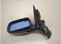  Зеркало боковое BMW 3 E46 1998-2006 20419899 #1