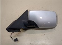  Зеркало боковое BMW 3 E46 1998-2006 20419899 #2