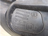  Зеркало боковое BMW 3 E46 1998-2006 20419899 #4