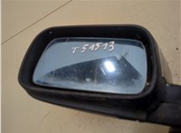  Зеркало боковое BMW 3 E46 1998-2006 20419899 #5