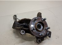  Ступица (кулак, цапфа) Ford Galaxy 2006-2010 20419901 #1