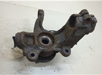  Ступица (кулак, цапфа) Ford Galaxy 2006-2010 20419901 #4