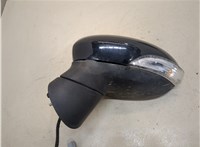 1753804, 8A6117683BH5YYW Зеркало боковое Ford Fiesta 2008-2013 20419911 #2