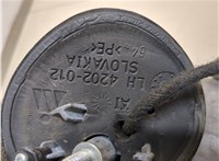 1753804, 8A6117683BH5YYW Зеркало боковое Ford Fiesta 2008-2013 20419911 #6