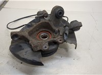  Ступица (кулак, цапфа) BMW 3 E90, E91, E92, E93 2005-2012 20419912 #1
