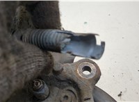  Ступица (кулак, цапфа) BMW 3 E90, E91, E92, E93 2005-2012 20419912 #3