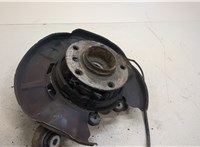  Ступица (кулак, цапфа) BMW 3 E90, E91, E92, E93 2005-2012 20419912 #5