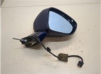 8154CX Зеркало боковое Citroen C5 2008-2017 20419914 #1