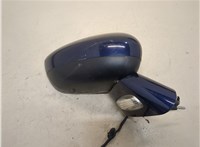 8154CX Зеркало боковое Citroen C5 2008-2017 20419914 #2
