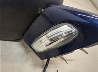8154CX Зеркало боковое Citroen C5 2008-2017 20419914 #4