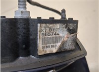 8154CX Зеркало боковое Citroen C5 2008-2017 20419914 #5