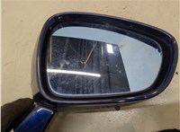 8154CX Зеркало боковое Citroen C5 2008-2017 20419914 #6