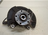  Ступица (кулак, цапфа) Suzuki SX4 2006-2014 20419915 #1