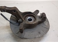  Ступица (кулак, цапфа) Suzuki SX4 2006-2014 20419915 #3