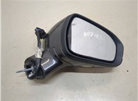  Зеркало боковое Ford Mondeo 5 2015- 20419918 #1