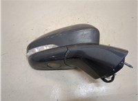  Зеркало боковое Ford Mondeo 5 2015- 20419918 #2