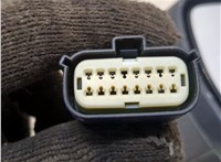  Зеркало боковое Ford Mondeo 5 2015- 20419918 #3