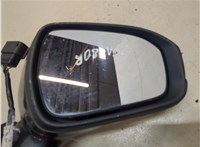  Зеркало боковое Ford Mondeo 5 2015- 20419918 #4