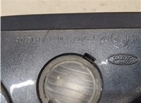 Зеркало боковое Ford Mondeo 5 2015- 20419918 #5