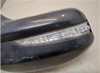  Зеркало боковое Ford Mondeo 5 2015- 20419918 #6