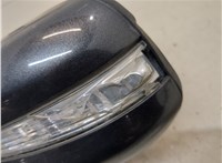  Зеркало боковое Ford Mondeo 5 2015- 20419918 #7
