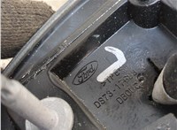  Зеркало боковое Ford Mondeo 5 2015- 20419918 #9